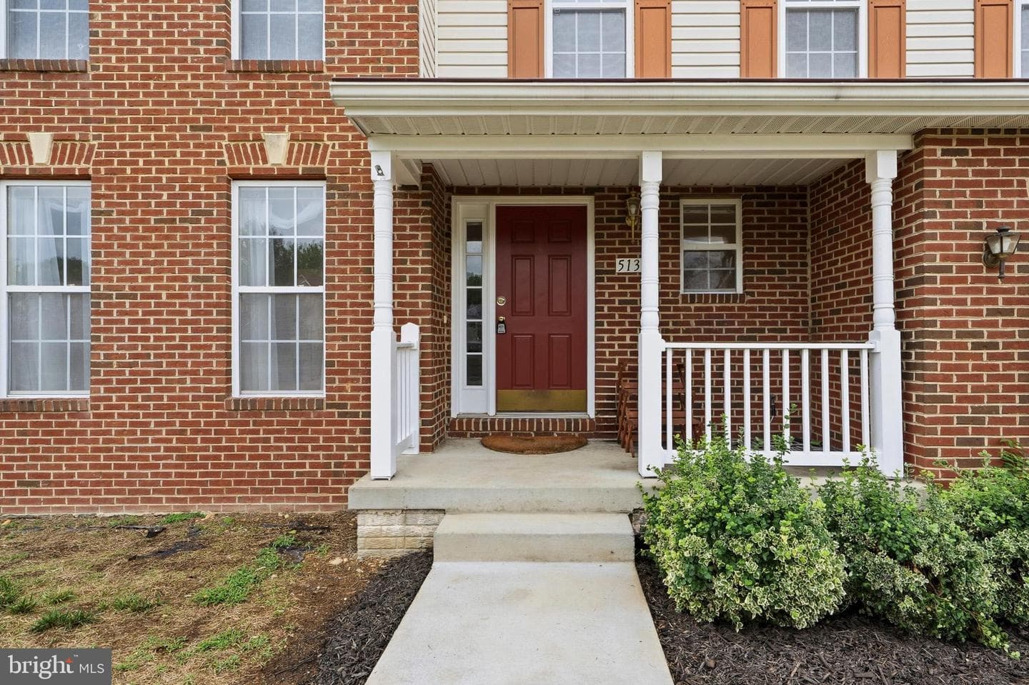 5130 New Stead Court photo 49