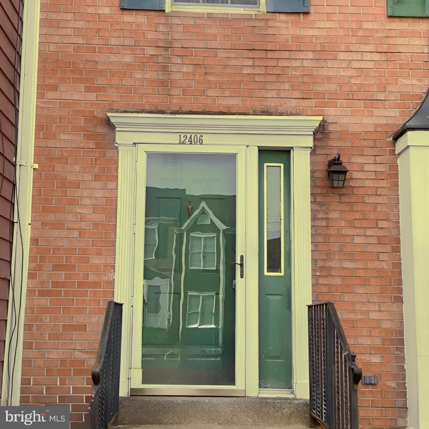 12406 Turtle Dove Place photo 3