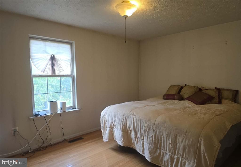 2448 Shellcove Court photo 7
