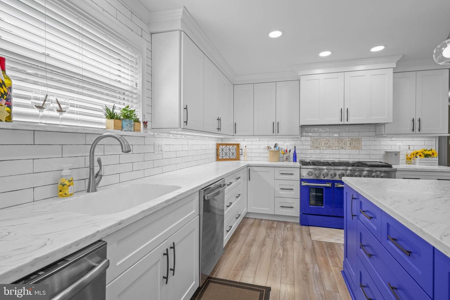 17432 Rock Point Road photo 10