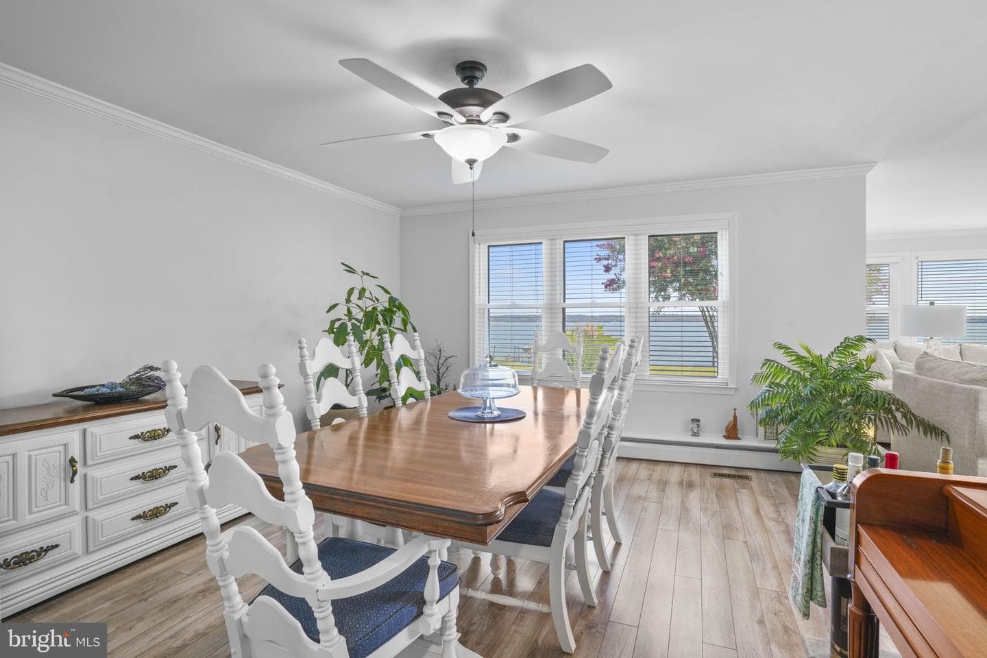 17432 Rock Point Road photo 16