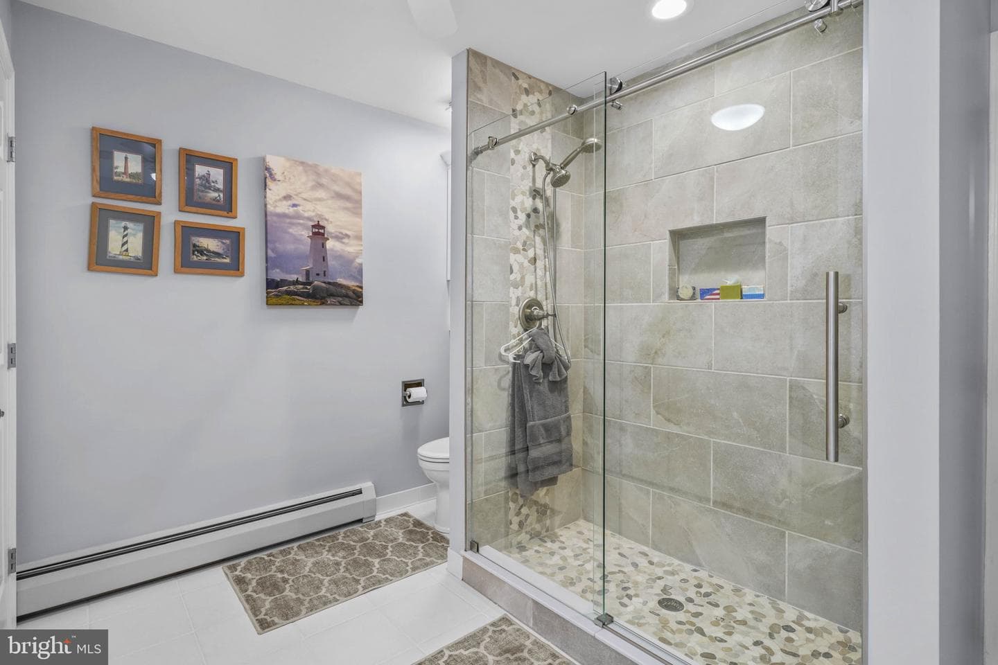 17432 Rock Point Road photo 20