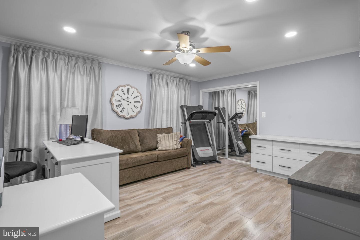 17432 Rock Point Road photo 22