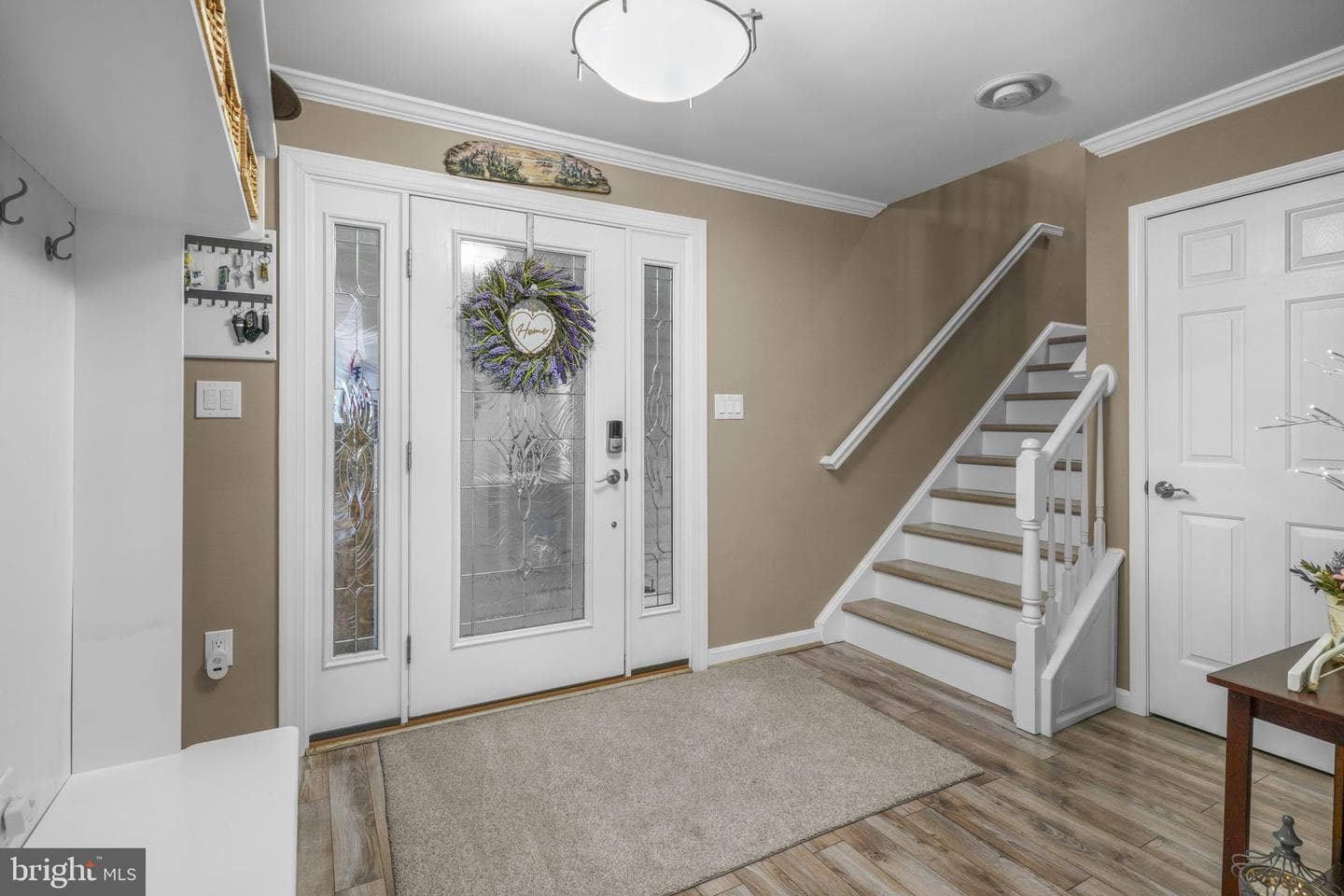 17432 Rock Point Road photo 23