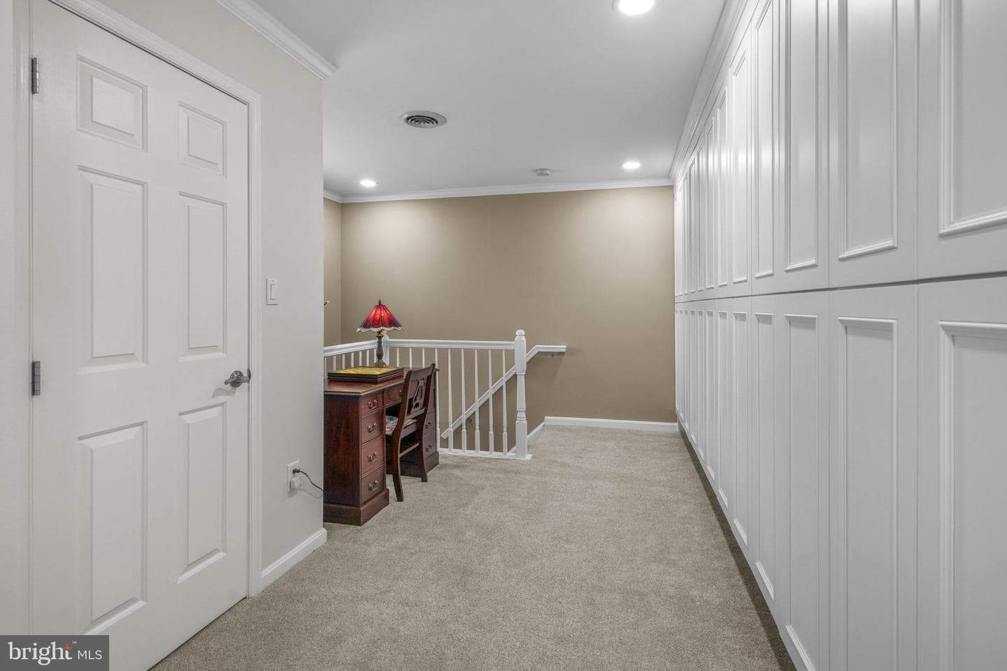 17432 Rock Point Road photo 24