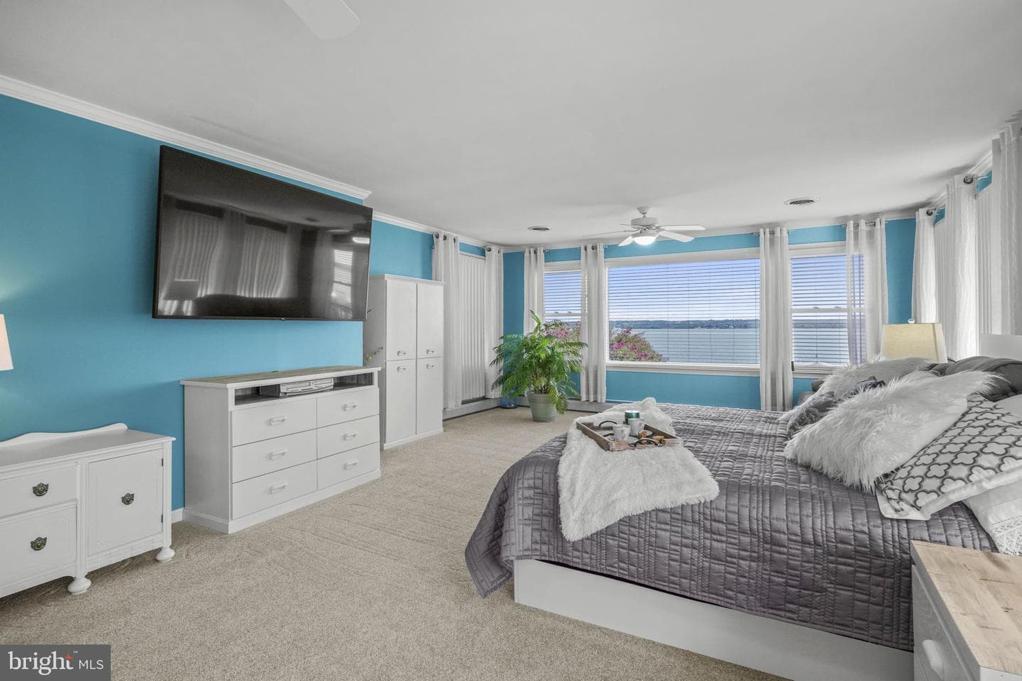 17432 Rock Point Road photo 29