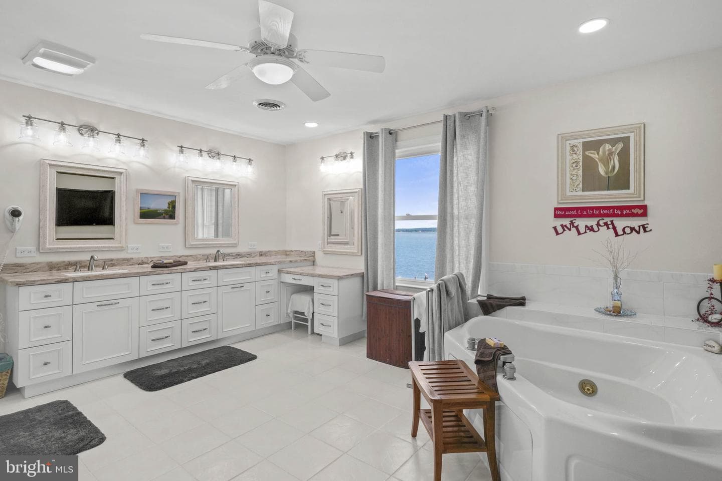 17432 Rock Point Road photo 30
