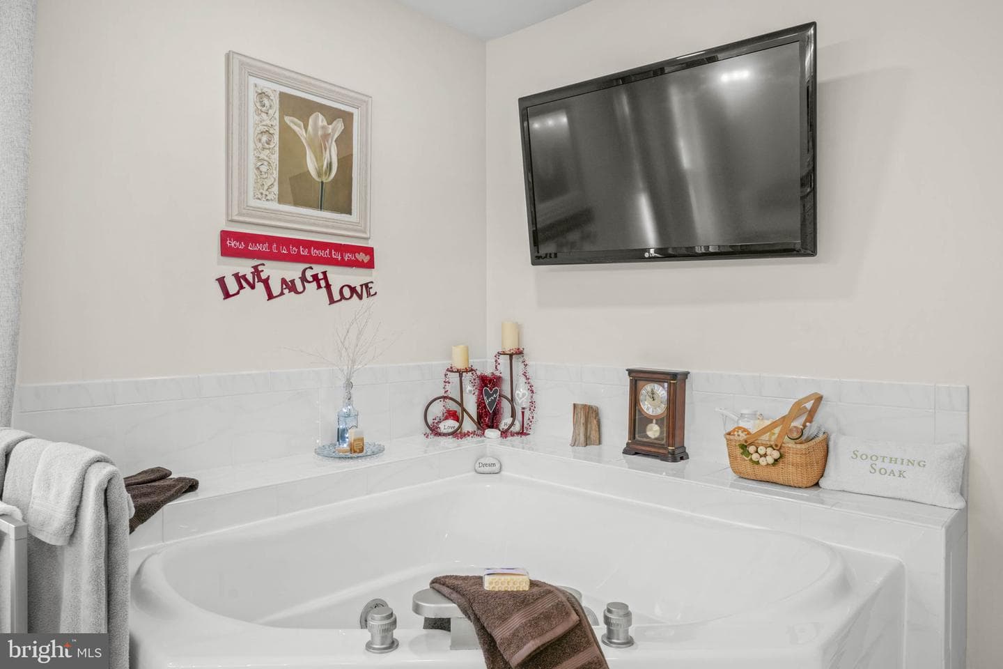 17432 Rock Point Road photo 31