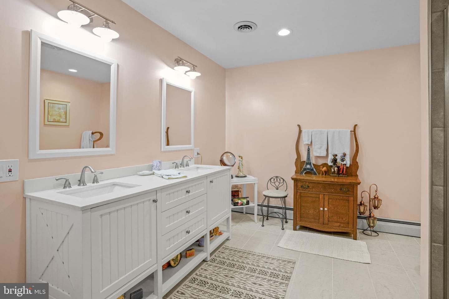 17432 Rock Point Road photo 36