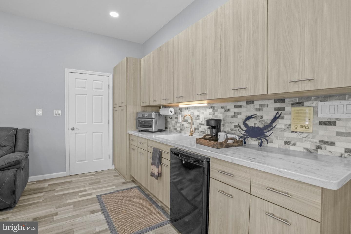 17432 Rock Point Road photo 39