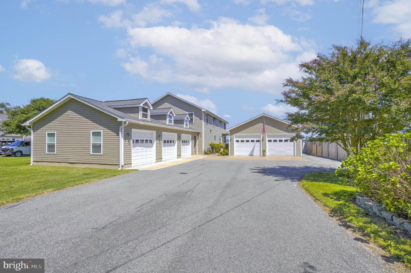 17432 Rock Point Road photo 4