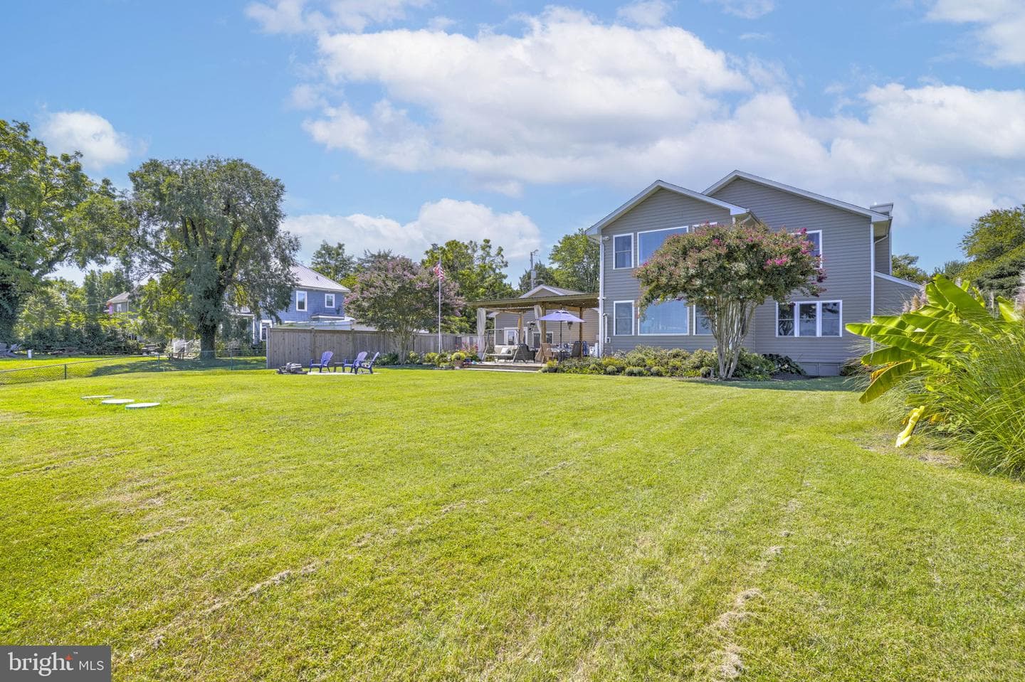 17432 Rock Point Road photo 5