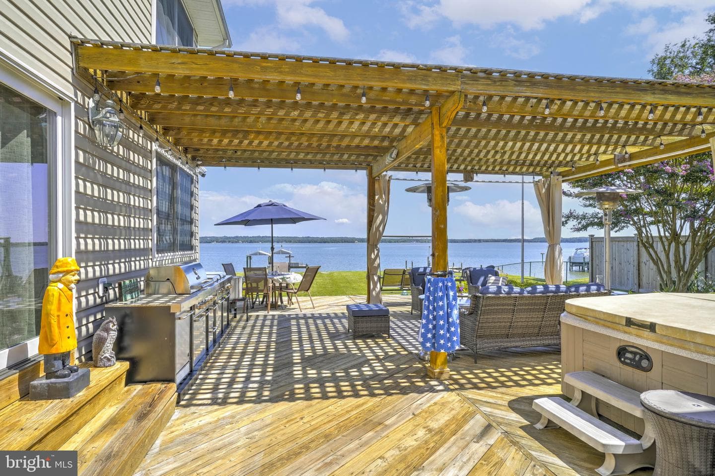 17432 Rock Point Road photo 51