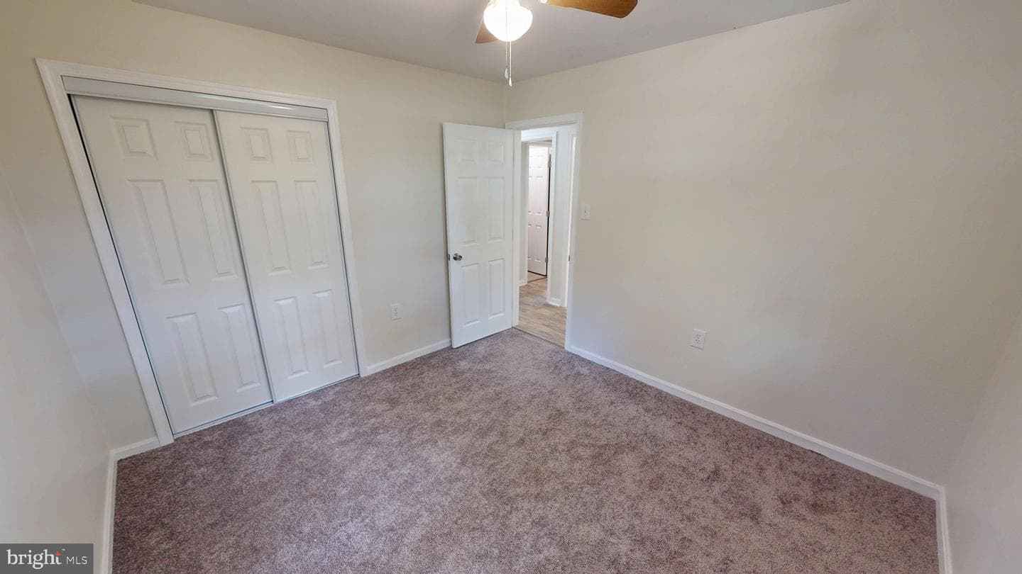8545 Bowie Road photo 26