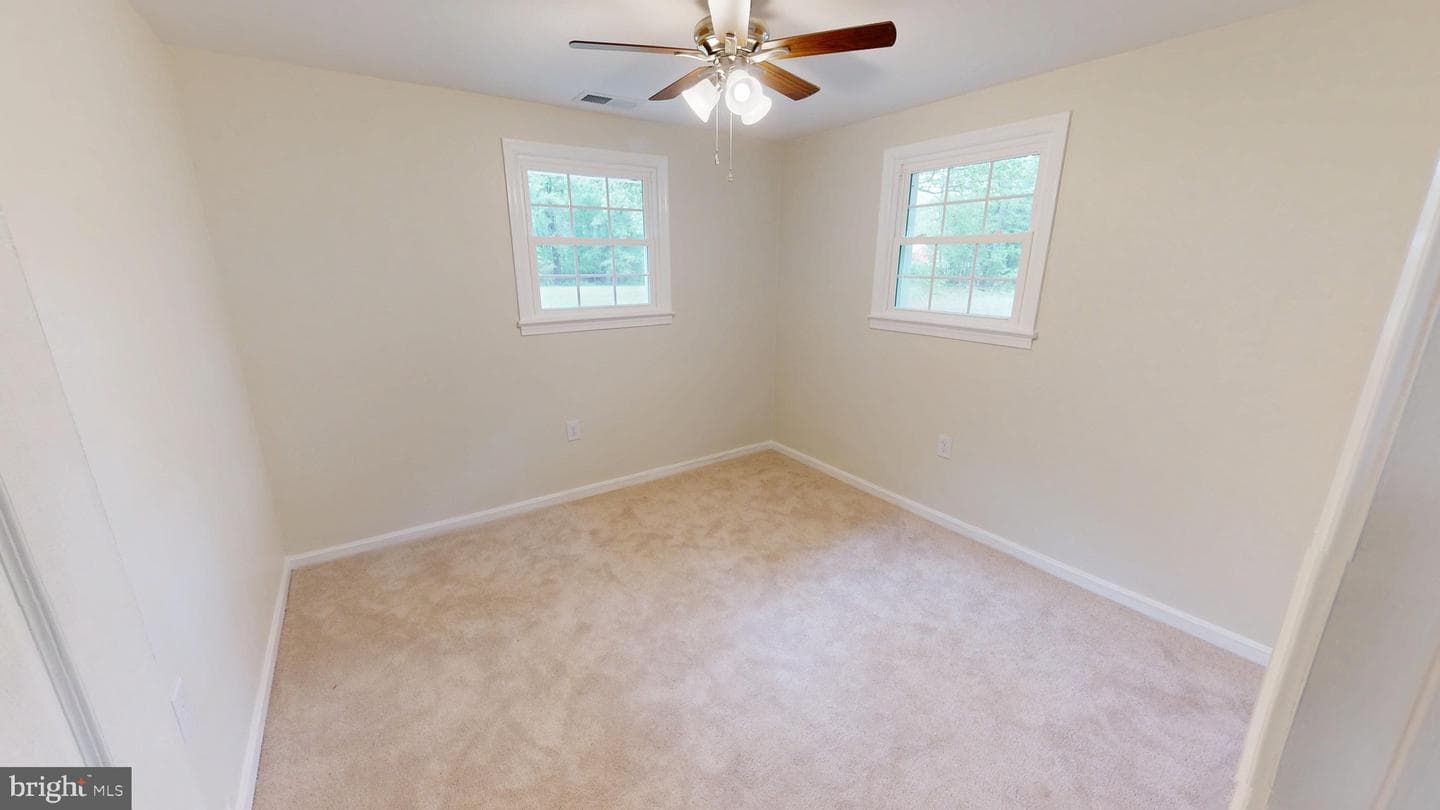 8545 Bowie Road photo 29