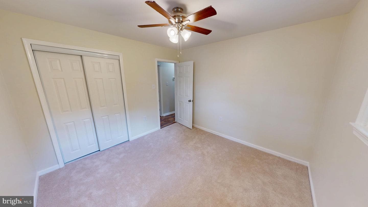 8545 Bowie Road photo 31