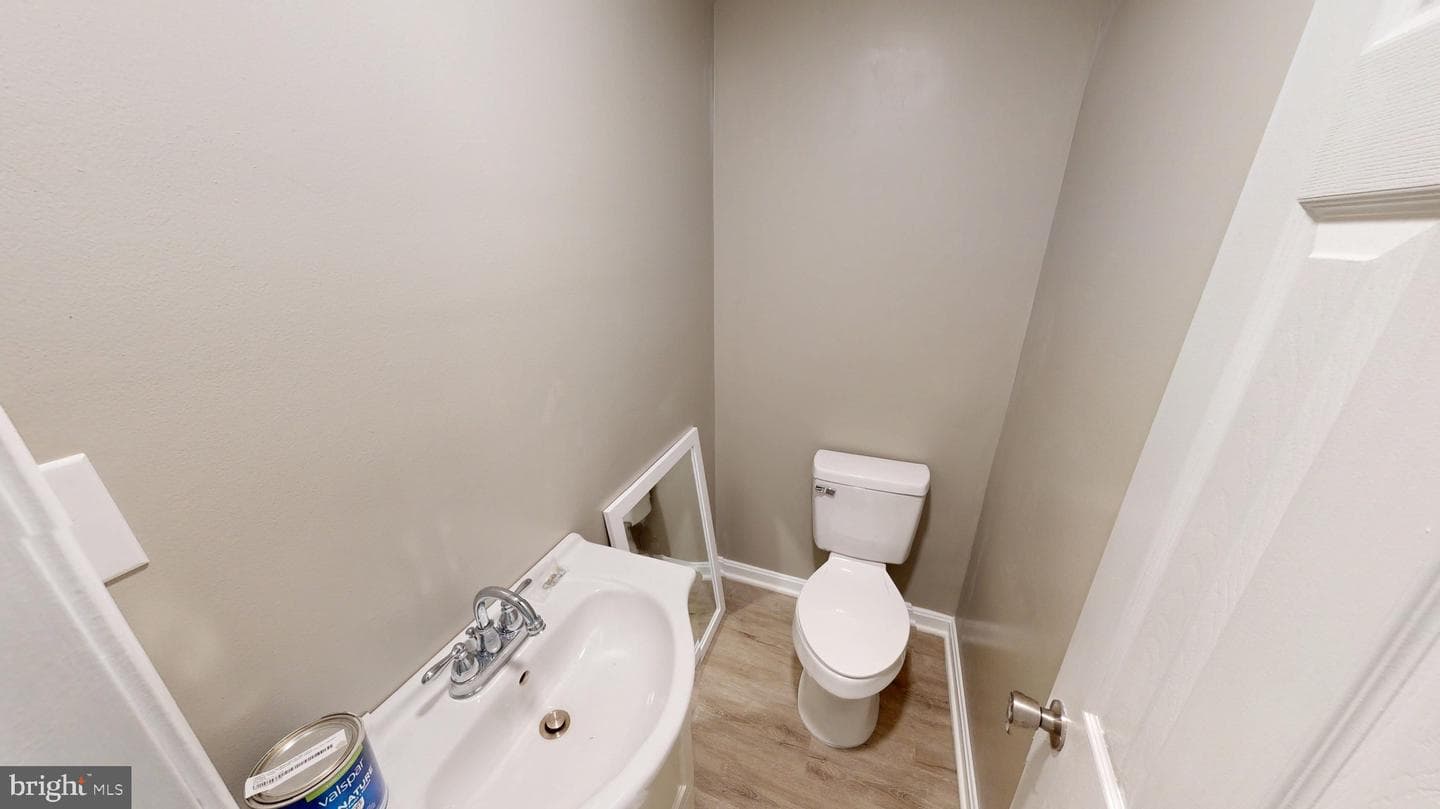 8545 Bowie Road photo 35