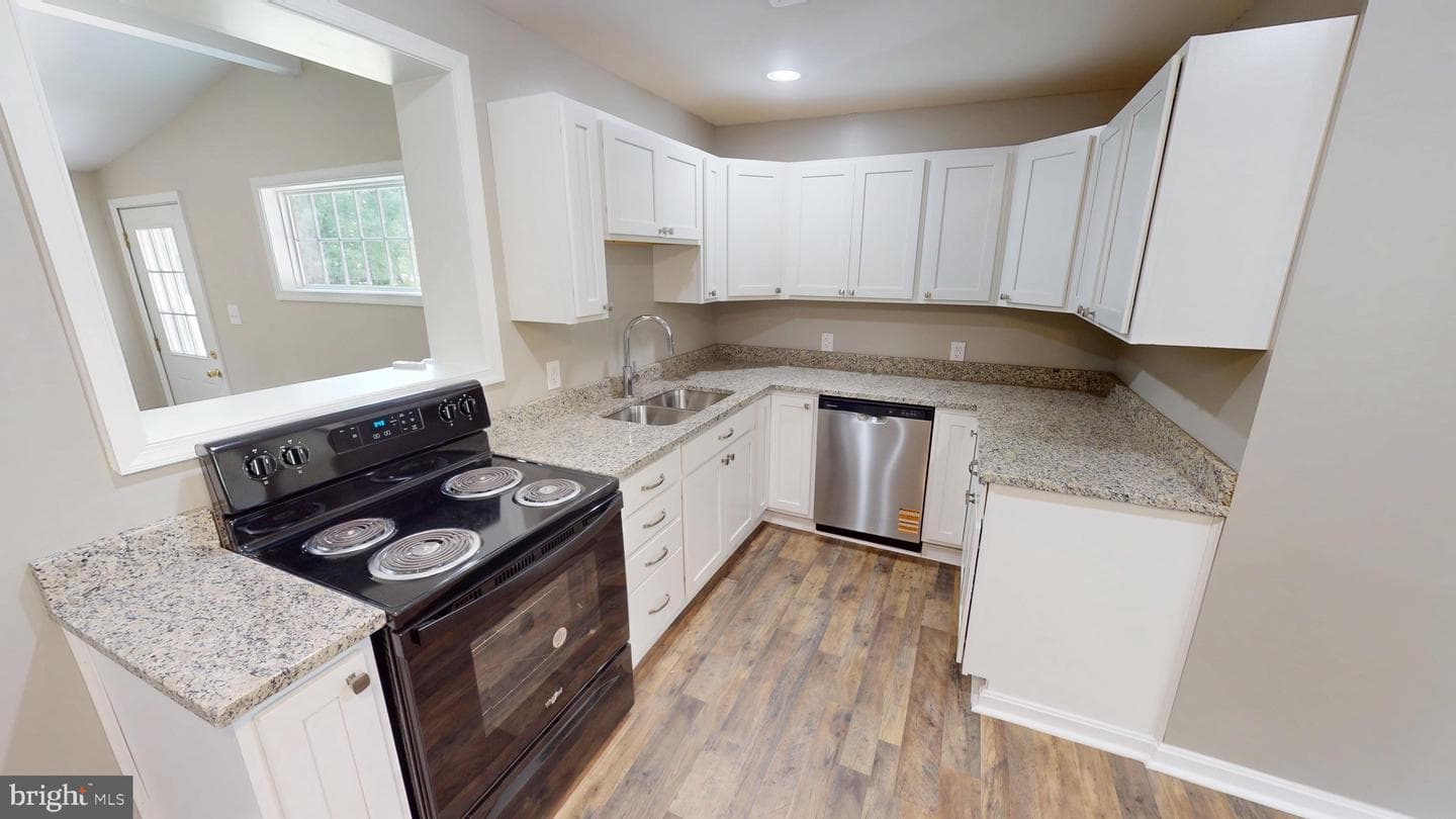 8545 Bowie Road photo 41