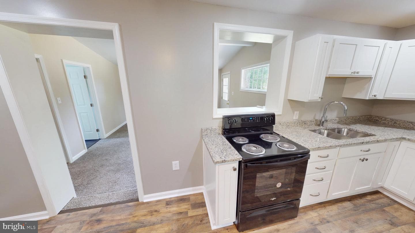 8545 Bowie Road photo 46