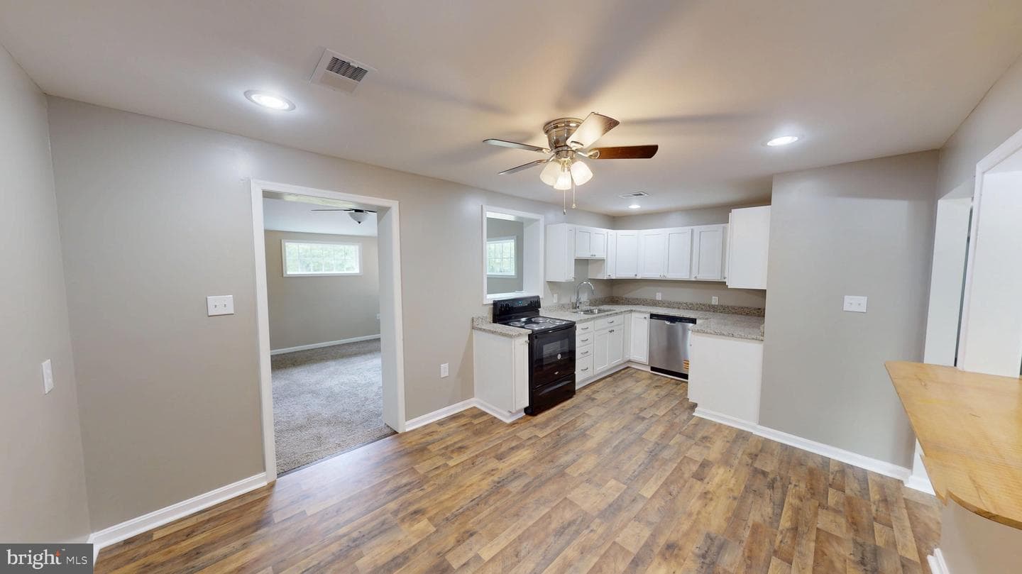 8545 Bowie Road photo 48