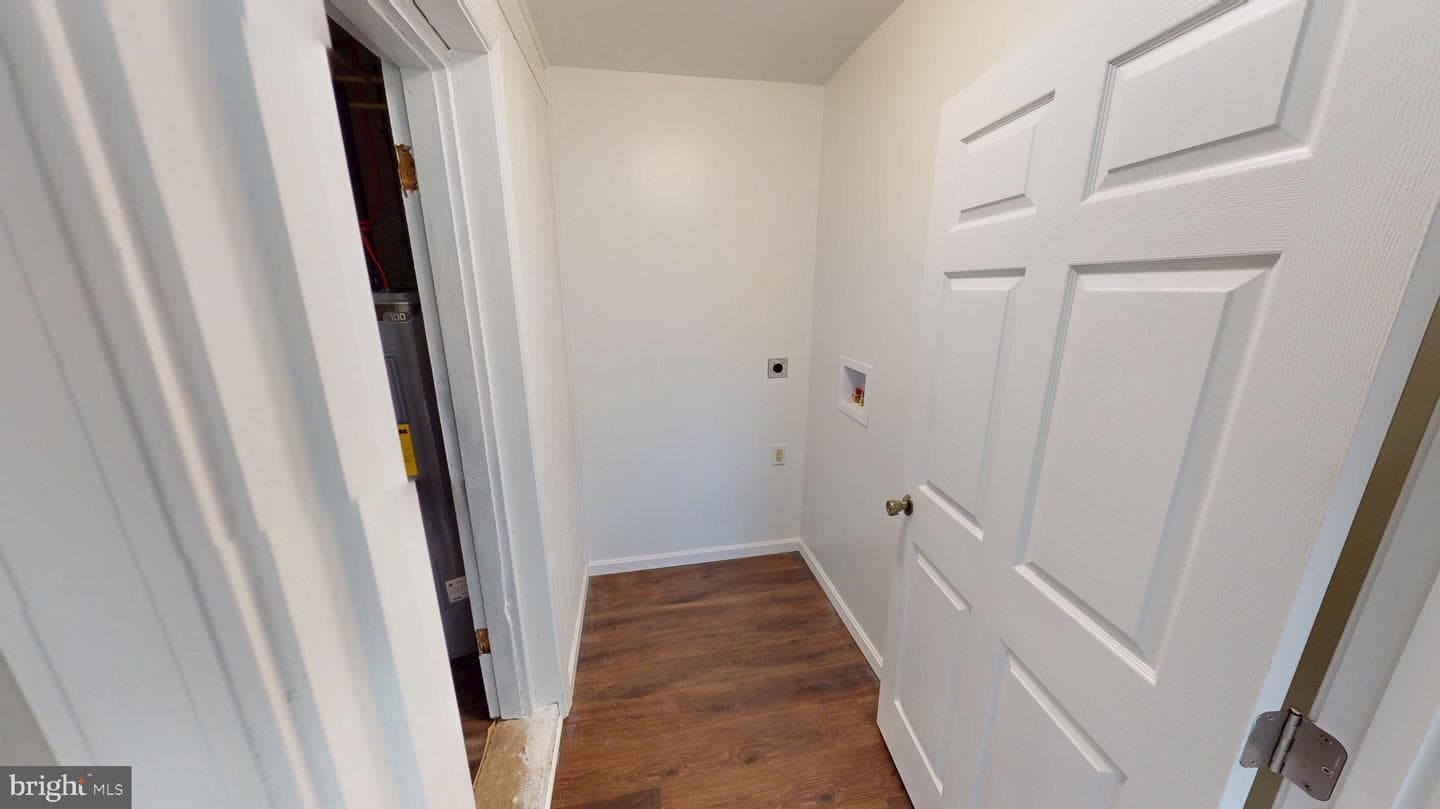 8545 Bowie Road photo 55