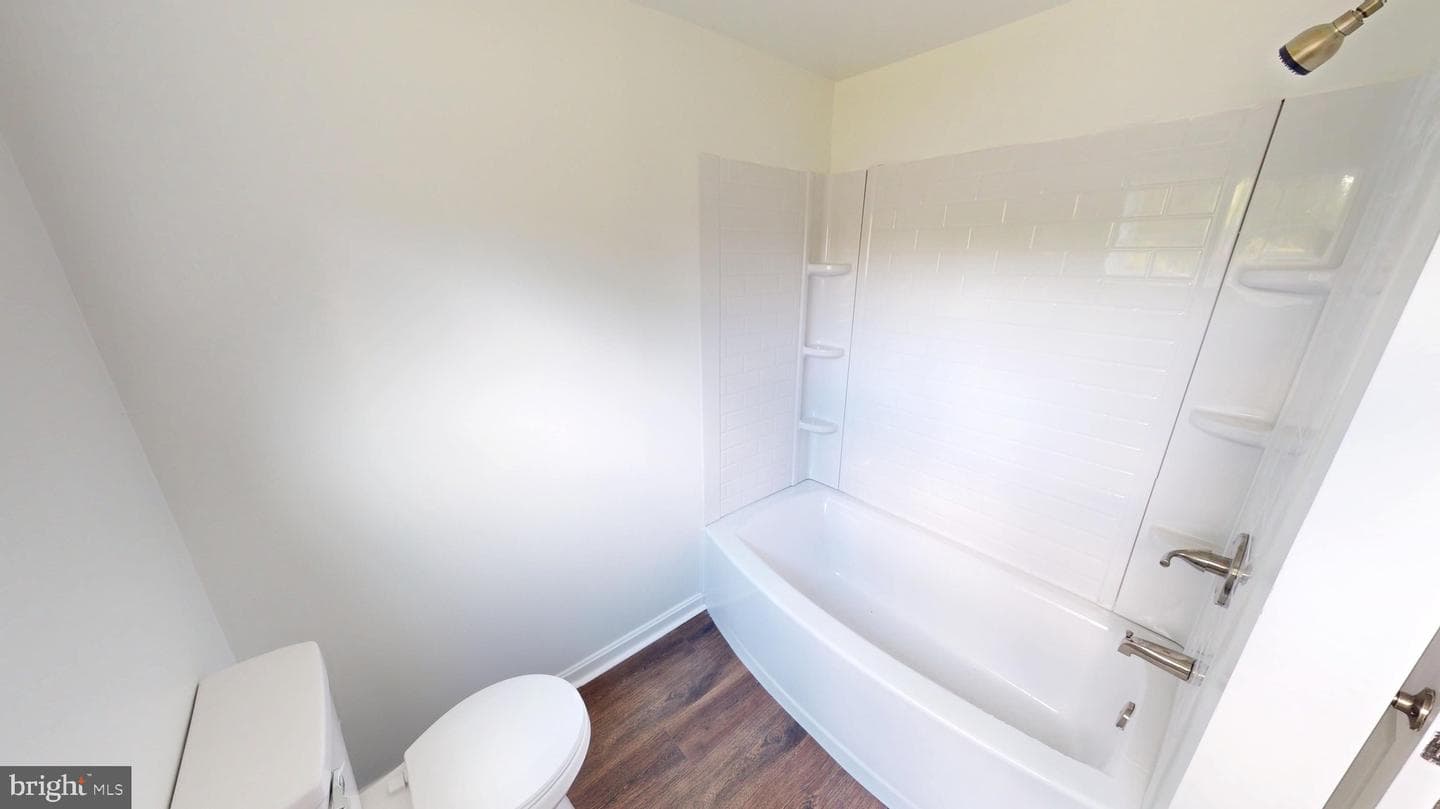 8545 Bowie Road photo 59