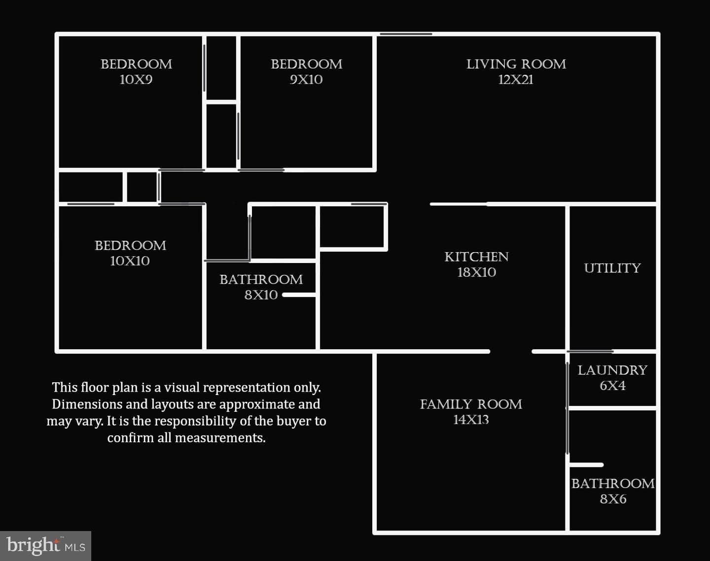 8545 Bowie Road photo 63