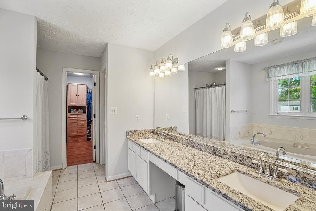 15212 Truman Manor Lane photo 10