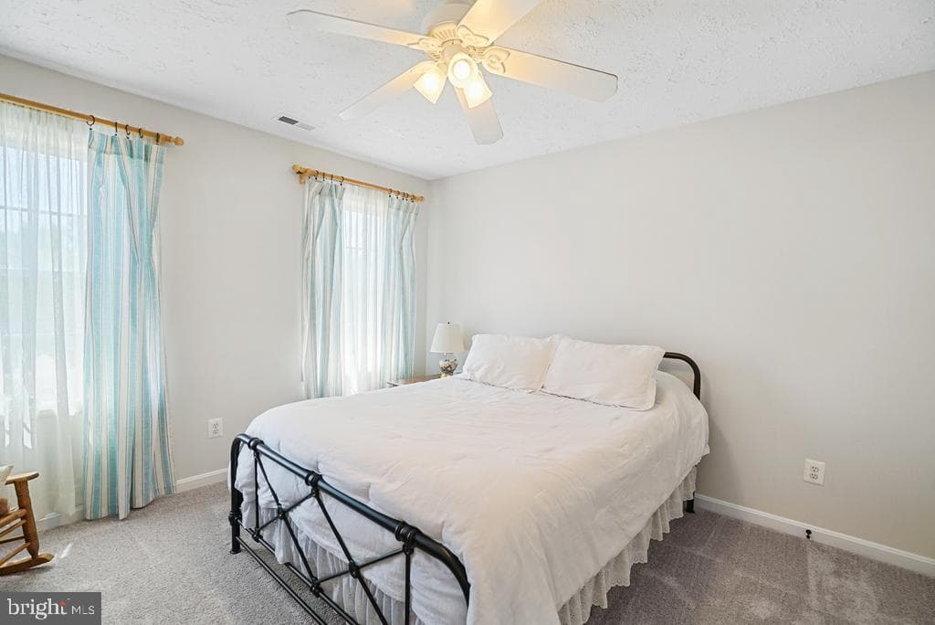 15212 Truman Manor Lane photo 27