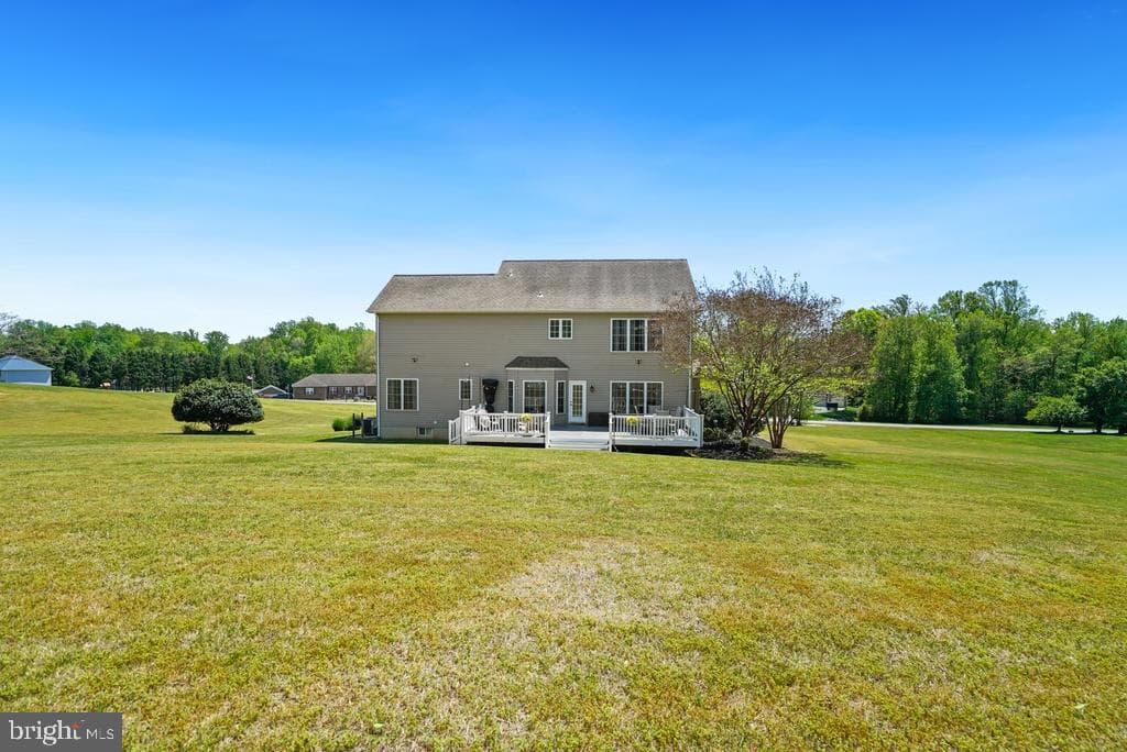 15212 Truman Manor Lane photo 53