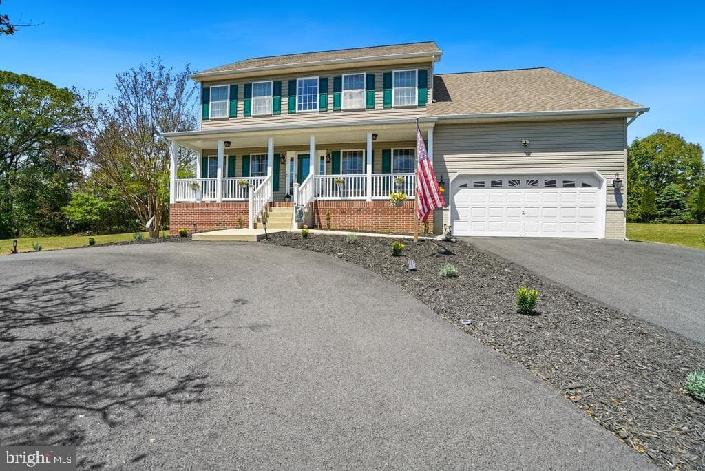 15212 Truman Manor Lane photo 55