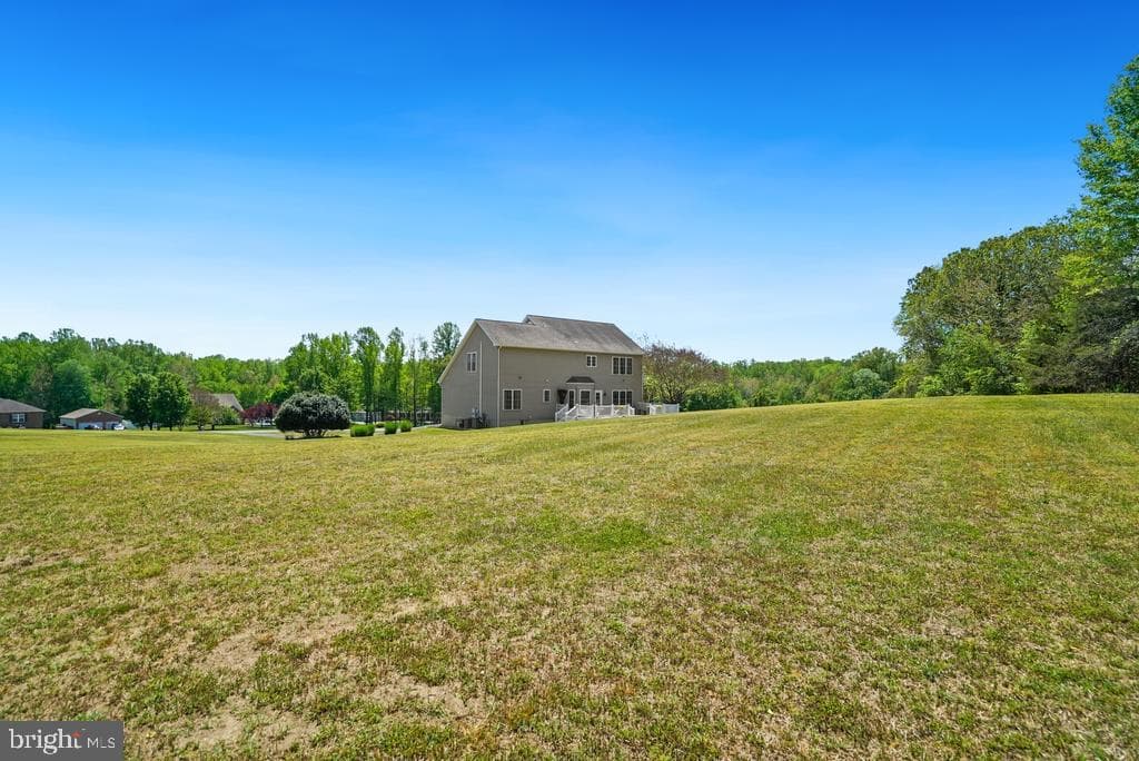 15212 Truman Manor Lane photo 57