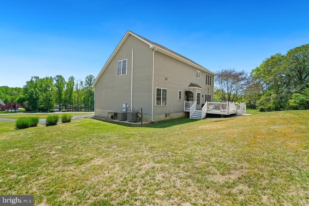 15212 Truman Manor Lane photo 58