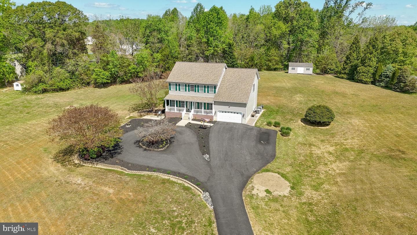 15212 Truman Manor Lane photo 65