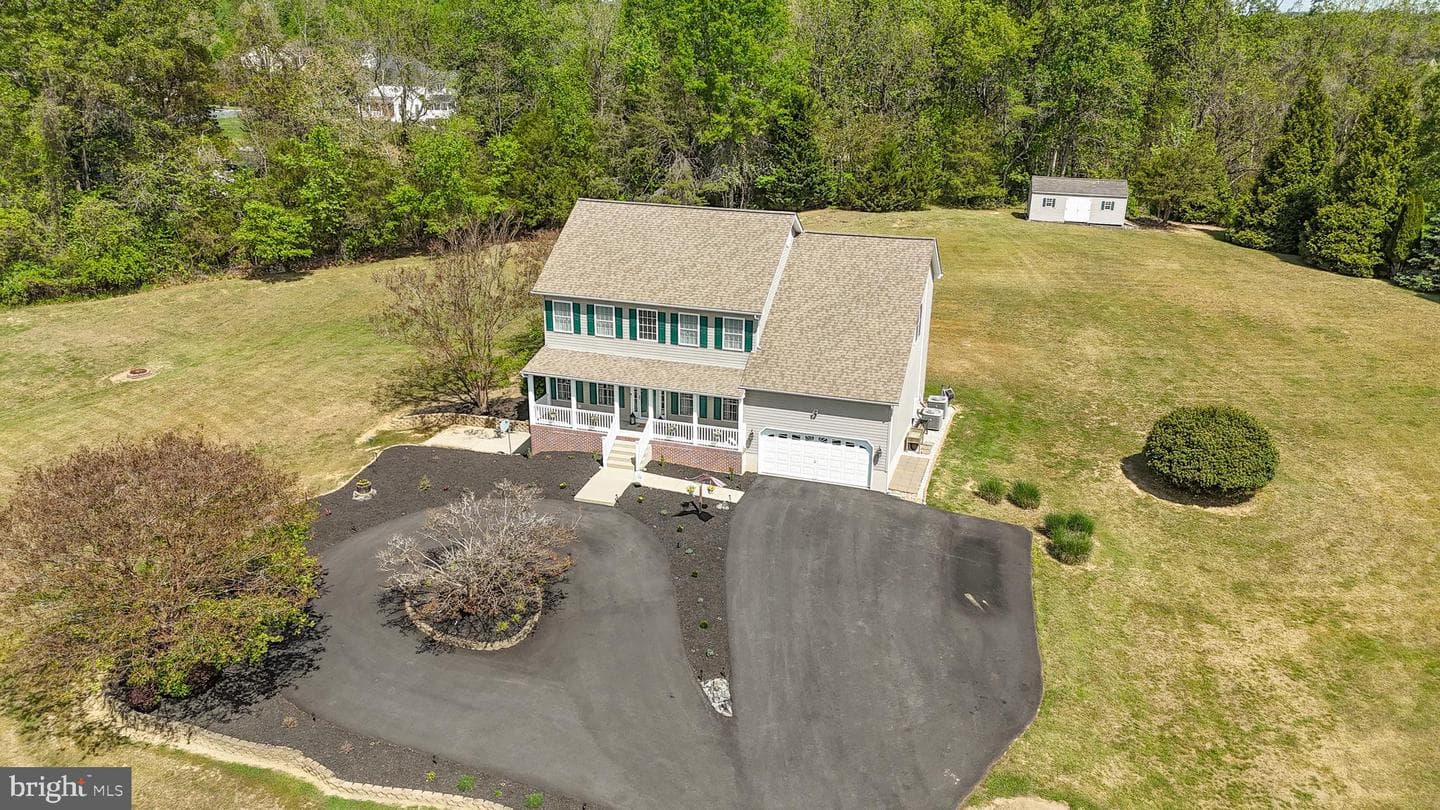 15212 Truman Manor Lane photo 70