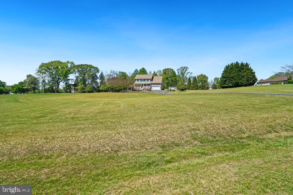 15212 Truman Manor Lane photo 83