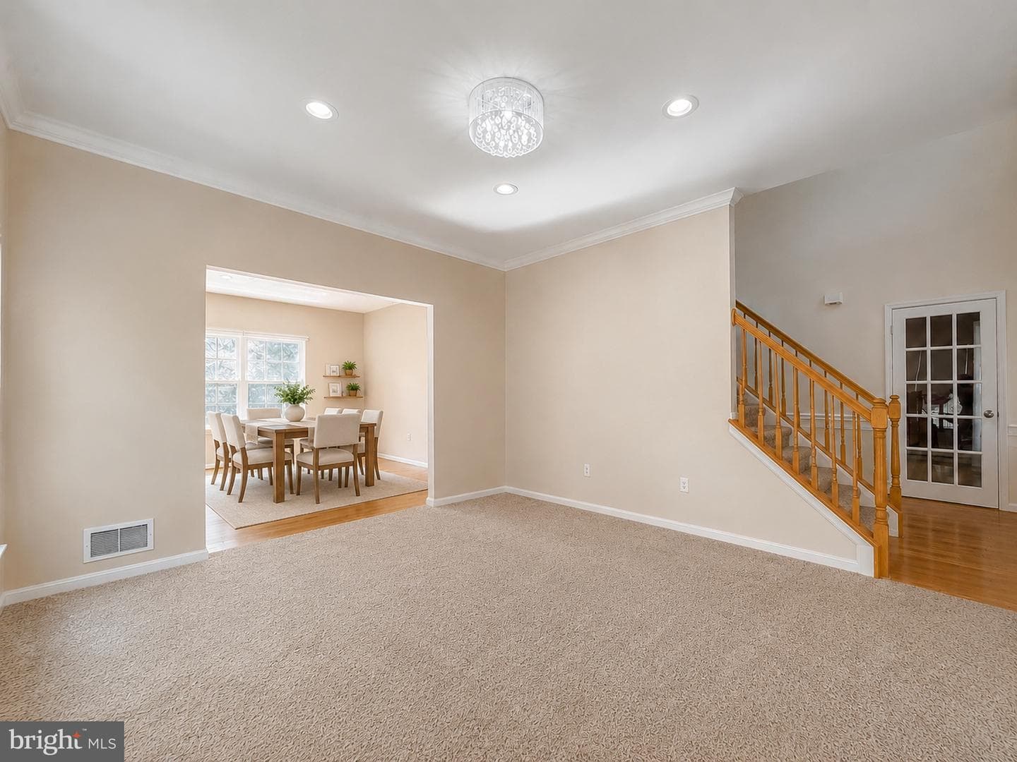 6890 Barney Drive photo 13