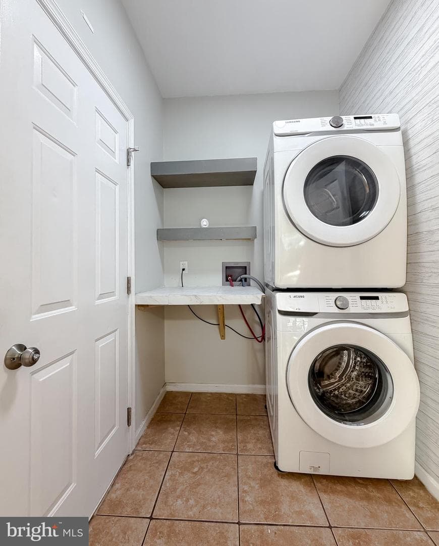 6890 Barney Drive photo 22