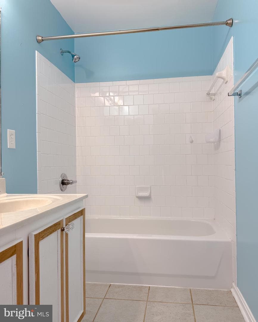 6890 Barney Drive photo 46