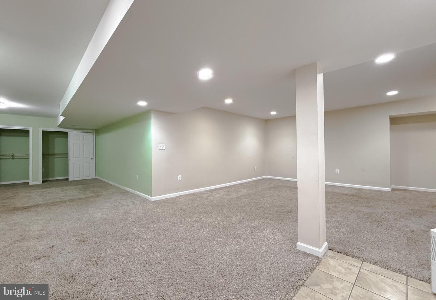 6890 Barney Drive photo 49