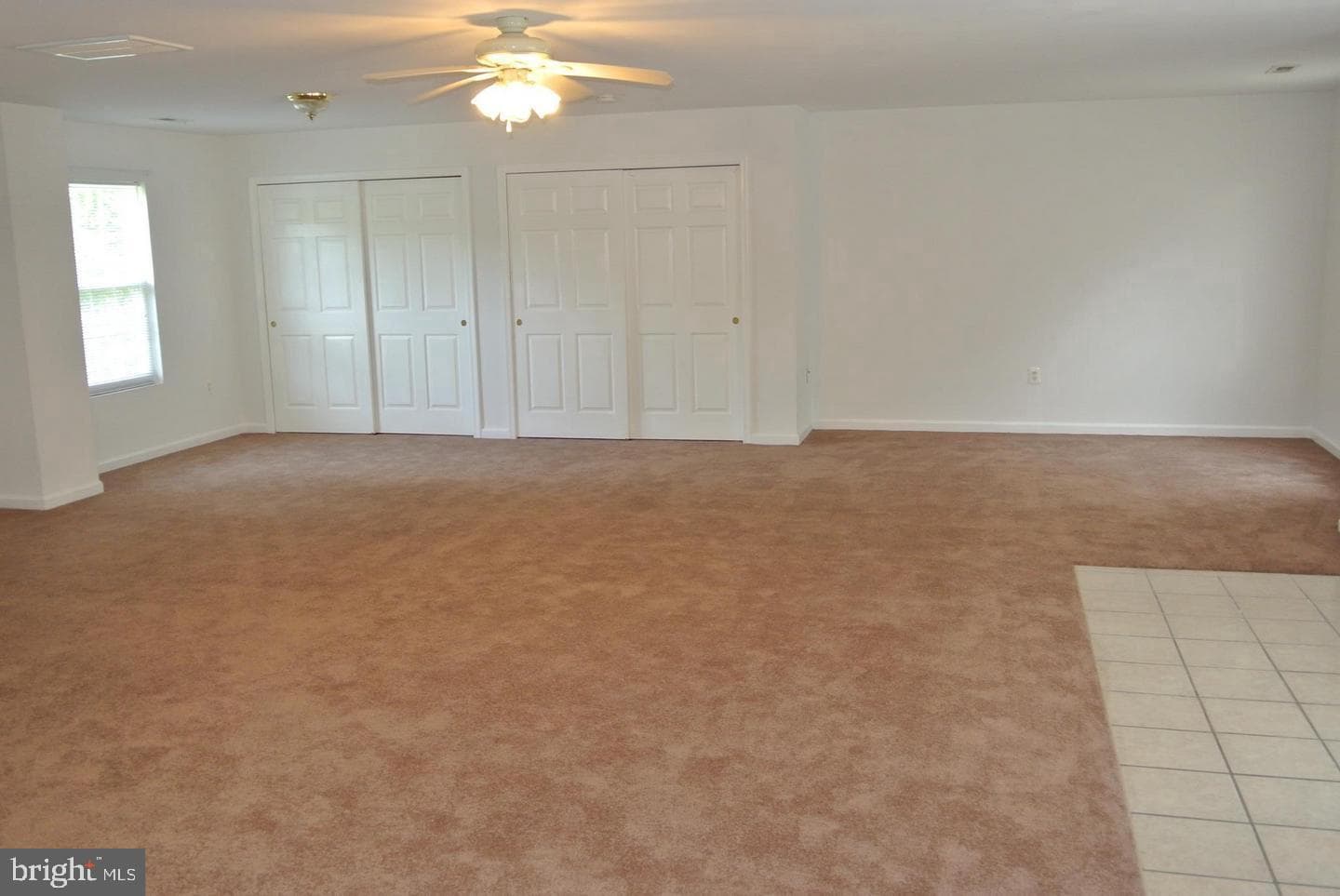 6890 Barney Drive photo 66