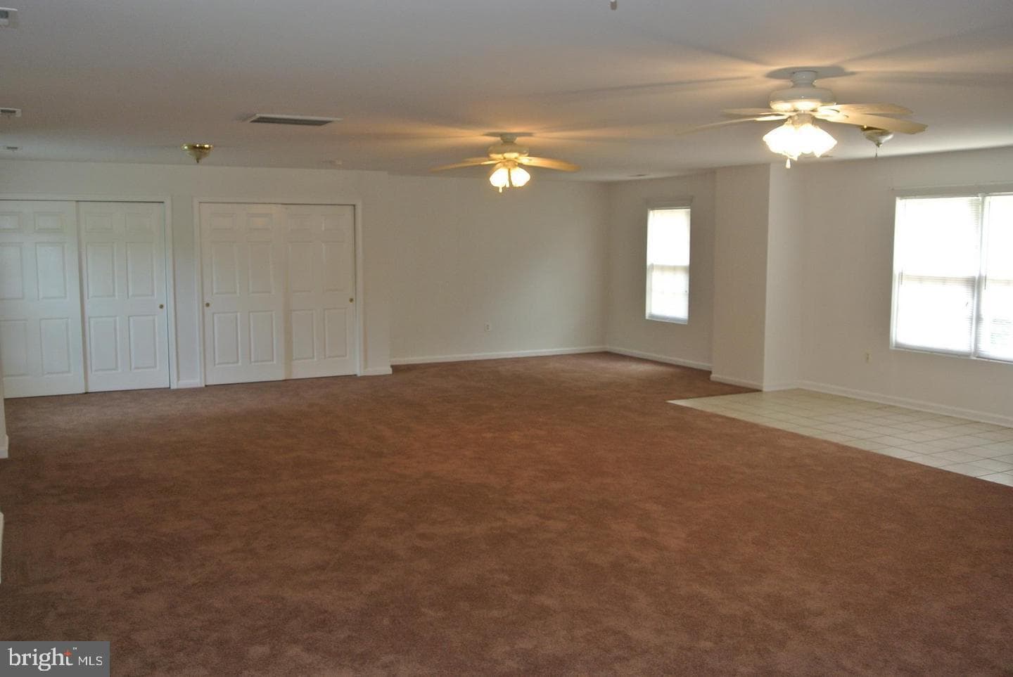 6890 Barney Drive photo 67