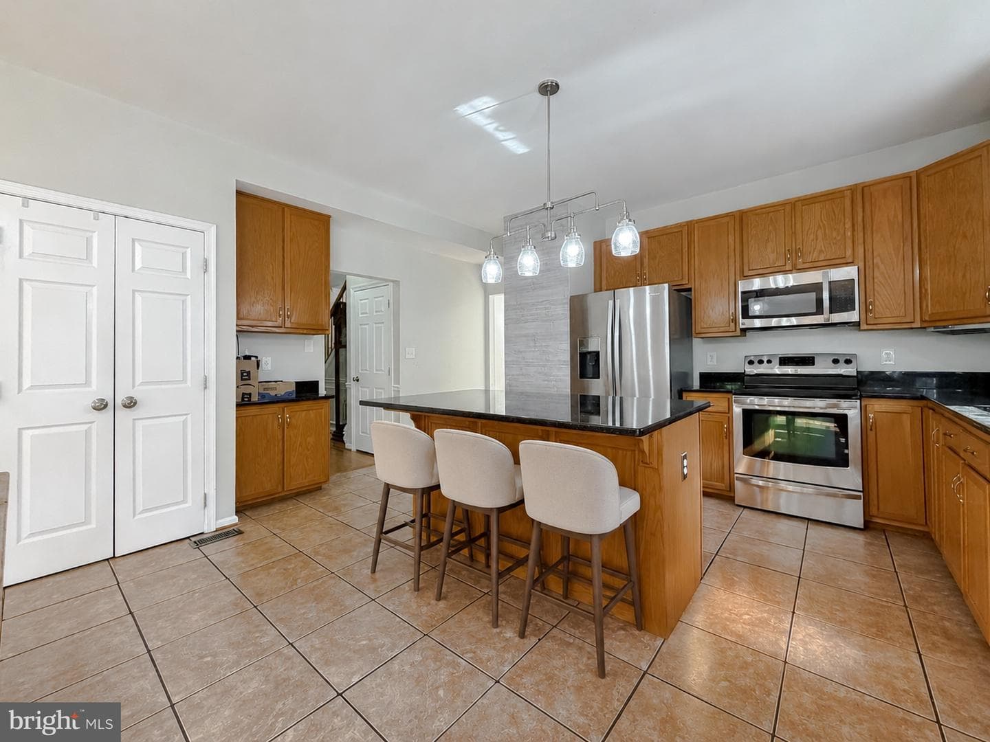 6890 Barney Drive photo 7
