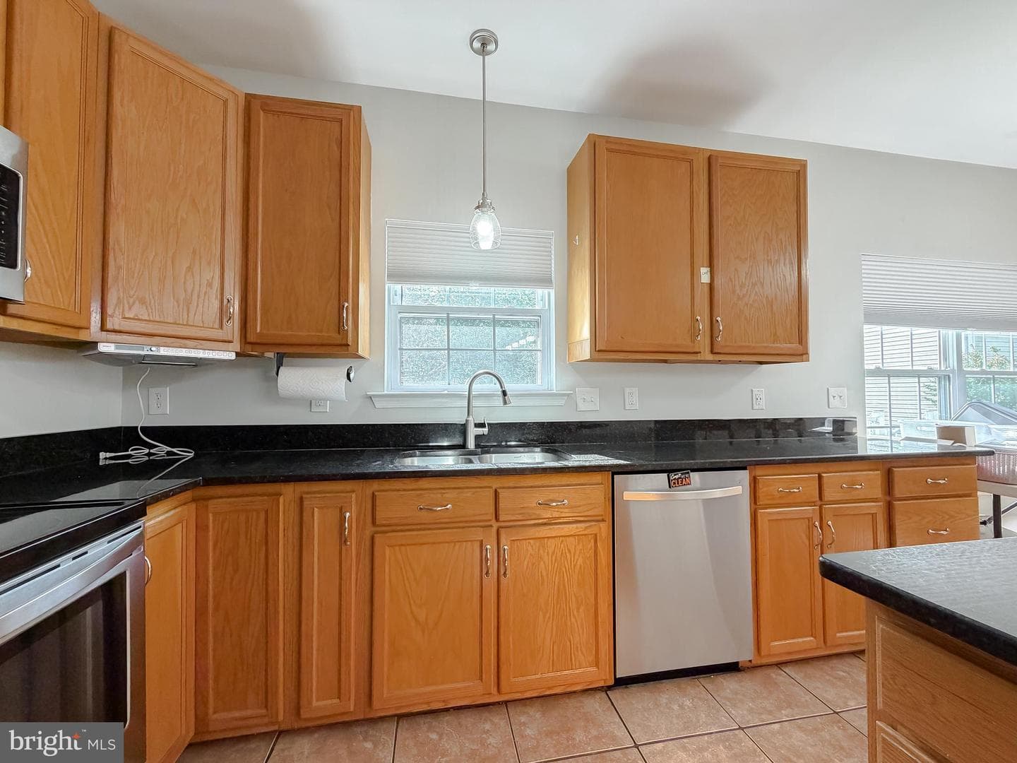 6890 Barney Drive photo 8