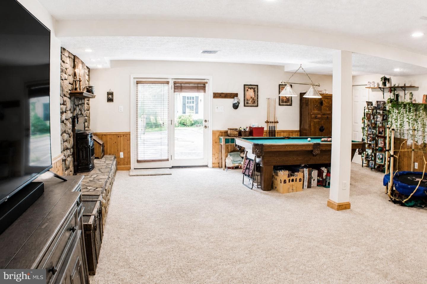 8809 Dove Drive photo 30