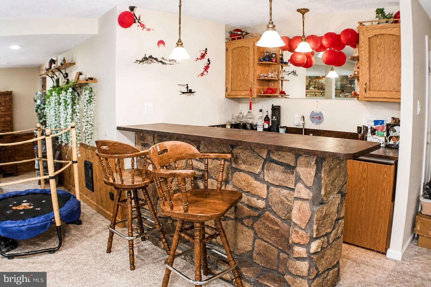 8809 Dove Drive photo 32