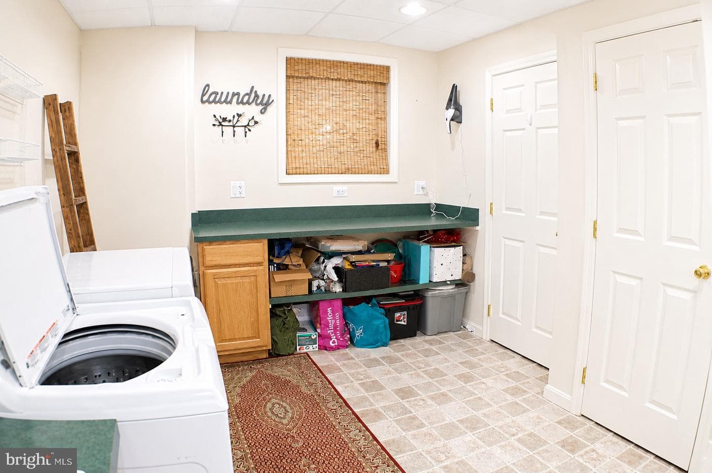 8809 Dove Drive photo 36