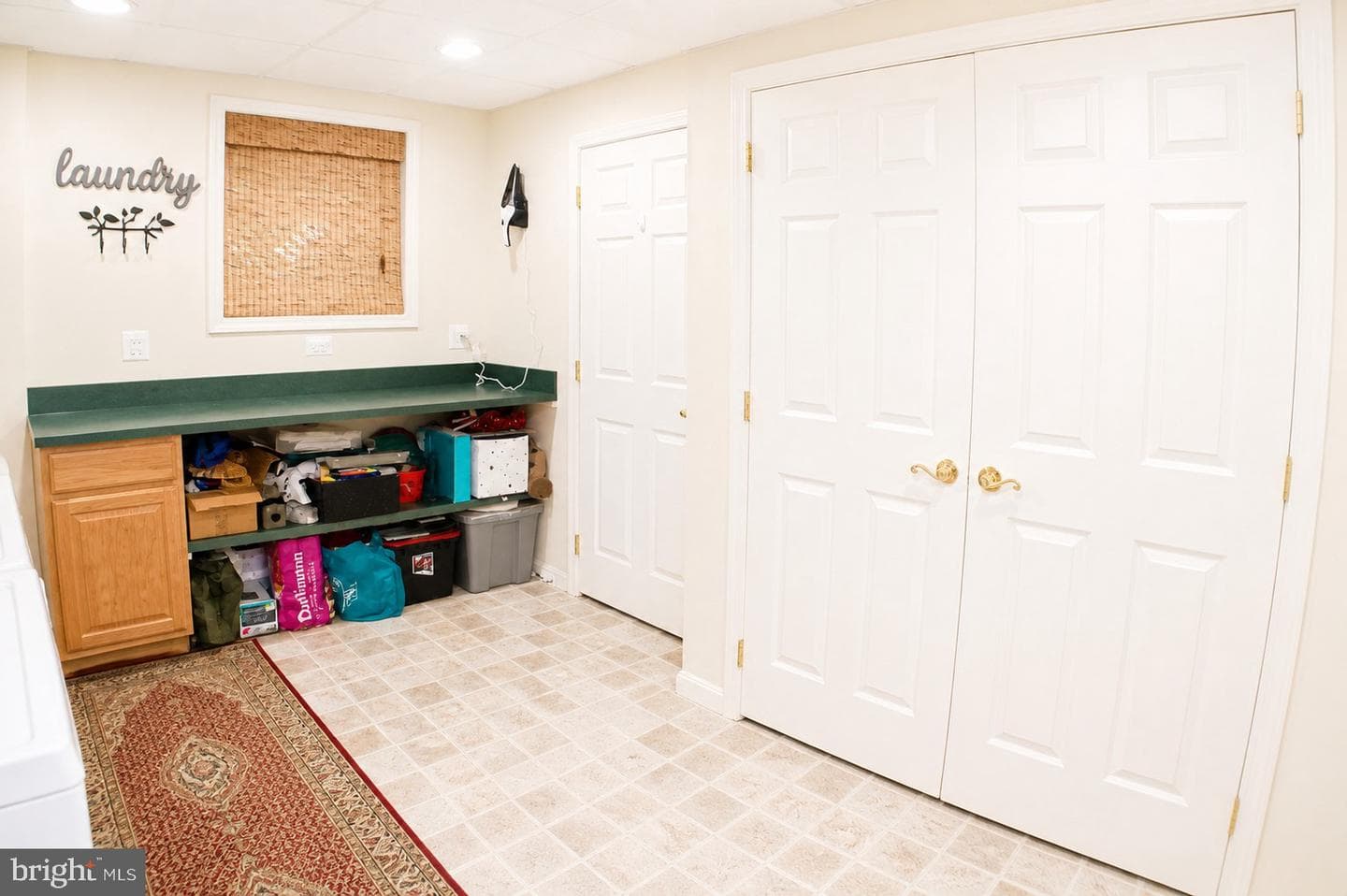 8809 Dove Drive photo 37