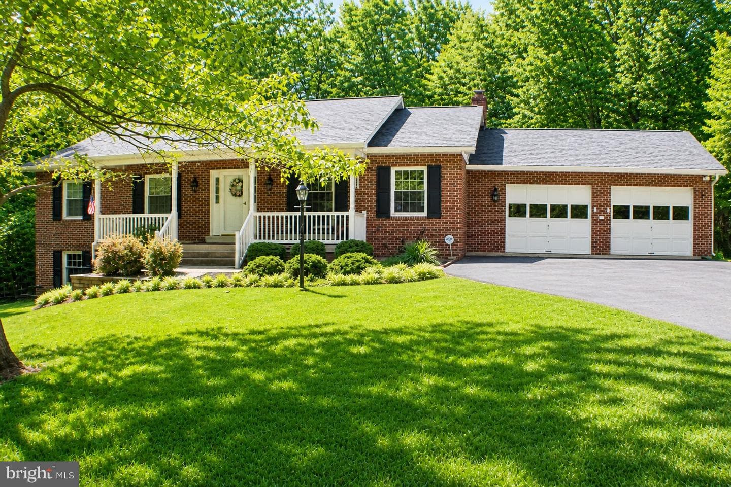 8809 Dove Drive photo 40