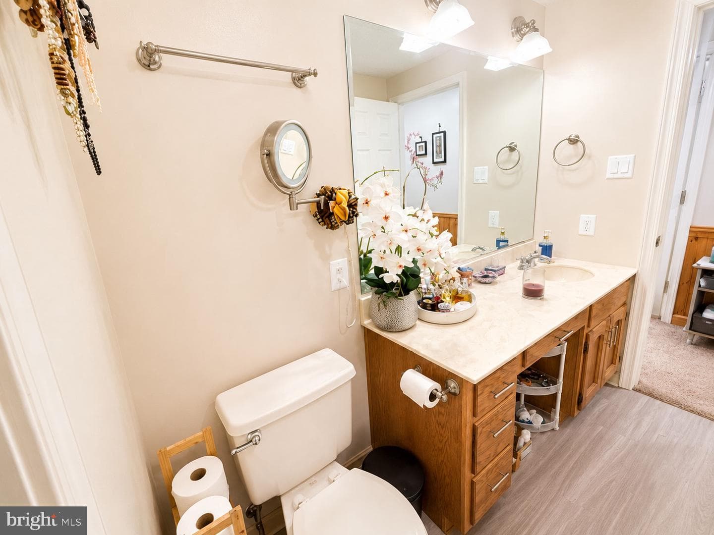 8809 Dove Drive photo 46